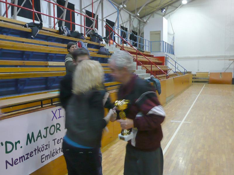 20120114 (107).JPG